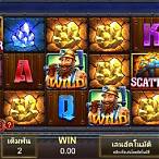 jili slot ฟรี เครดิต2020