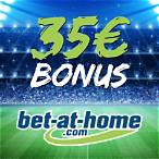 bet at home gutschein bestandskunden 2020